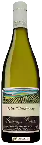Winery Paringa Estate - Estate Chardonnay