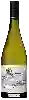 Winery Paritua - Chardonnay