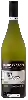 Winery Paritua - Stone Paddock Sauvignon Blanc