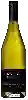 Winery Parlez-Vous? - Chardonnay - Melon