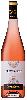 Winery Partager - Rosé