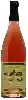 Winery Pascal Cotat - Chavignol Sancerre Rosé