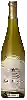 Winery Pascal Janvier - Cuvée Sainte Narcisse Jasnieres