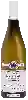 Winery Pascal Prunier-Bonheur - Bourgogne Chardonnay