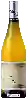 Winery Paserene - Bright
