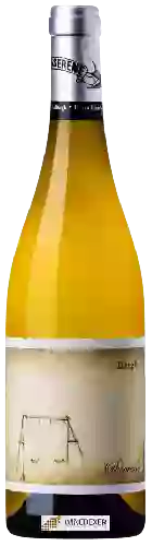 Winery Paserene - Bright