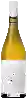 Winery Paserene - Chardonnay