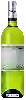 Winery Paserene - Emerald