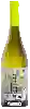 Winery Paso-Primero - Paso-Prima Chardonnay