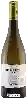 Winery Passeport - Chablis Chardonnay