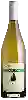 Winery Patient Cottat - Le Grand Caillou Chenin Blanc