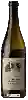 Winery Patricia Green Cellars - Sauvignon Blanc