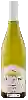 Winery Patrick Dezat - Sancerre Blanc