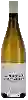 Winery Patrick Piuze - Bourgogne Côtes d'Auxerre