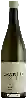 Winery Patrick Piuze - Chablis 'Terroir de La Chapelle'