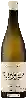 Winery Patrick Piuze - Terroir de Chablis