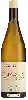 Winery Patrick Piuze - Terroir Découverte Chablis