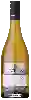 Winery Patrick - Fumé Blanc
