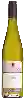 Winery Patrick - Riesling