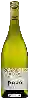 Winery Paua - Sauvignon Blanc