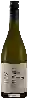 Winery Paul Albert - Les Bertholets Réserve Chardonnay