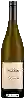 Winery Paul Cherrier - Sancerre  Madeleine