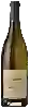 Winery Paul Cherrier - Sancerre