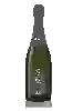 Winery Paul Chollet - Crémant de Bourgogne Blanc de Noir Brut