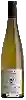 Winery Paul Ginglinger - Gewürztraminer Alsace Grand Cru 'Pfersigberg'
