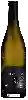 Winery Paul Hobbs - Ritchie Vineyard Chardonnay