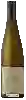 Winery Paul Kubler - Gewürztraminer K