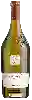 Winery Paul Mas - Allnatt Vieilles Vignes Chardonnay