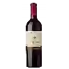Winery Paul Mas - Cabernet Sauvignon Elevé en Barrique