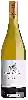 Winery Paul Mas - Chardonnay