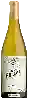 Winery Paul Mas - Enigma Blanc