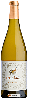 Winery Paul Mas - Grande Réserve Chardonnay