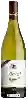 Winery Paul Mas - Grenache de Grenache Blanc
