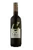 Winery Paul Mas - La Madeleine Cabernet Sauvignon - Merlot