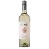 Winery Paul Mas - La Madeleine Chardonnay - Viognier