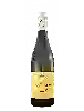 Winery Paul Mas - La Vigne de Paul Saint-Saturnin