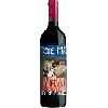 Winery Paul Mas - Le Nid De Mas Grenache Rosé