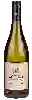 Winery Paul Mas - Sauvignon Blanc - Chardonnay