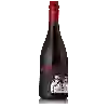 Winery Paul Mas - Valmont Sauvignon Blanc Pays d'Oc