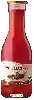 Winery Paul Masson - Rosé