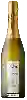 Winery Pauletts - Trillians Sparkling Brut