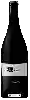 Winery Paulo Laureano - Premium Alentejo Tinto