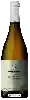 Winery Paulo Laureano - Premium Vinhas Velhas Branco