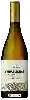 Winery Paulo Laureano - Private Selection Vinhas Velhas Branco
