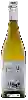 Winery Weingut Pauser - Grauer Burgunder Trocken