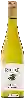 Winery Weingut Pauser - Riesling Halbtrocken